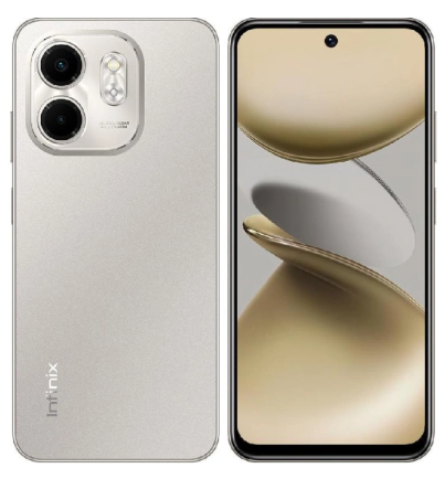 Infinix Smart 9 Infinix Smart 9